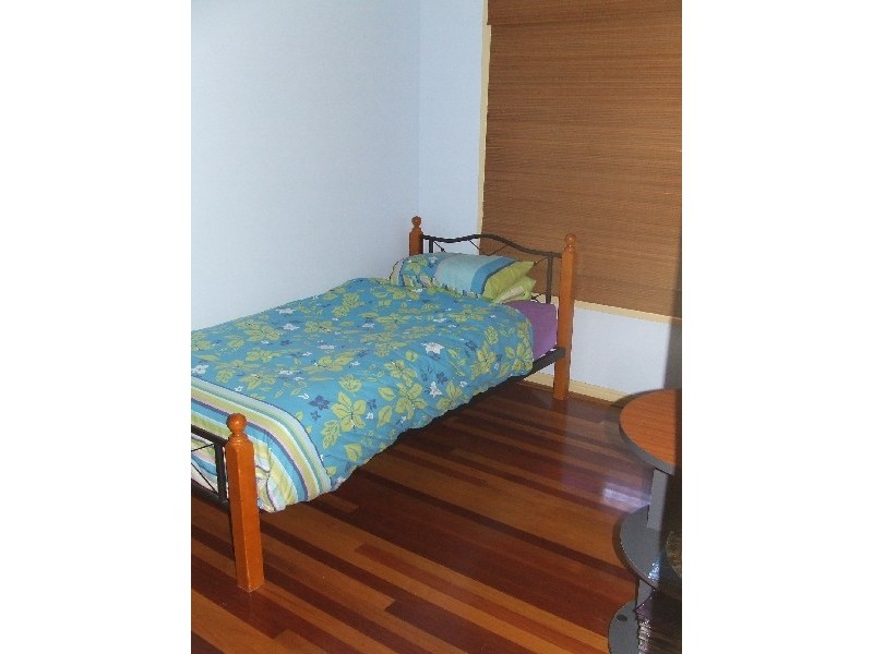139-141 Christensen Street, Urraween QLD 4655