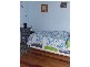 139-141 Christensen Street, Urraween QLD 4655