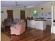 139-141 Christensen Street, Urraween QLD 4655