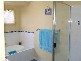 139-141 Christensen Street, Urraween QLD 4655