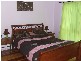 139-141 Christensen Street, Urraween QLD 4655
