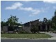139-141 Christensen Street, Urraween QLD 4655