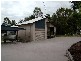 139-141 Christensen Street, Urraween QLD 4655