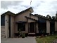 139-141 Christensen Street, Urraween QLD 4655