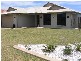 49 Cromdale Court, Kawungan QLD 4655