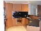 49 Cromdale Court, Kawungan QLD 4655