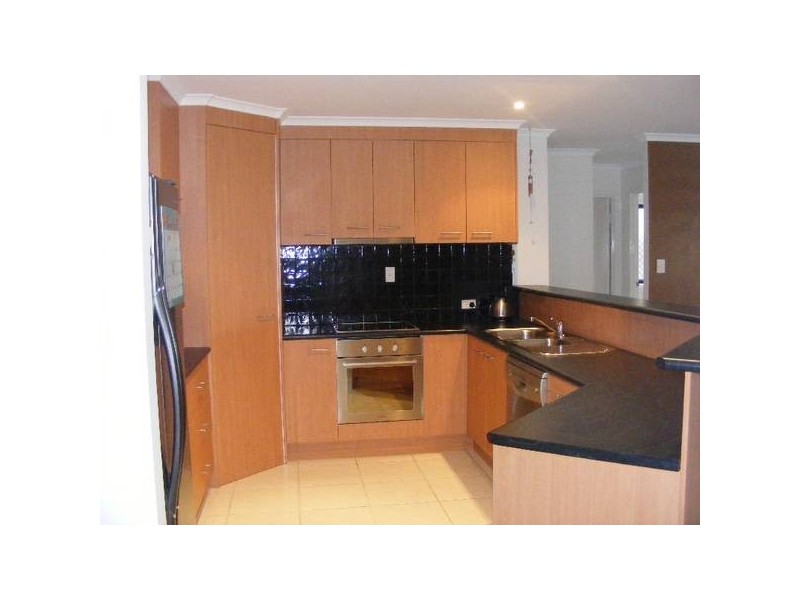 49 Cromdale Court, Kawungan QLD 4655