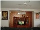 49 Cromdale Court, Kawungan QLD 4655