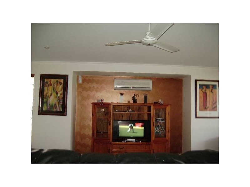 49 Cromdale Court, Kawungan QLD 4655