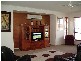 49 Cromdale Court, Kawungan QLD 4655