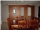 49 Cromdale Court, Kawungan QLD 4655