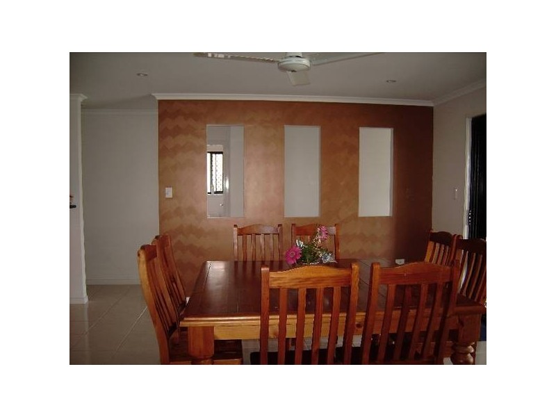 49 Cromdale Court, Kawungan QLD 4655