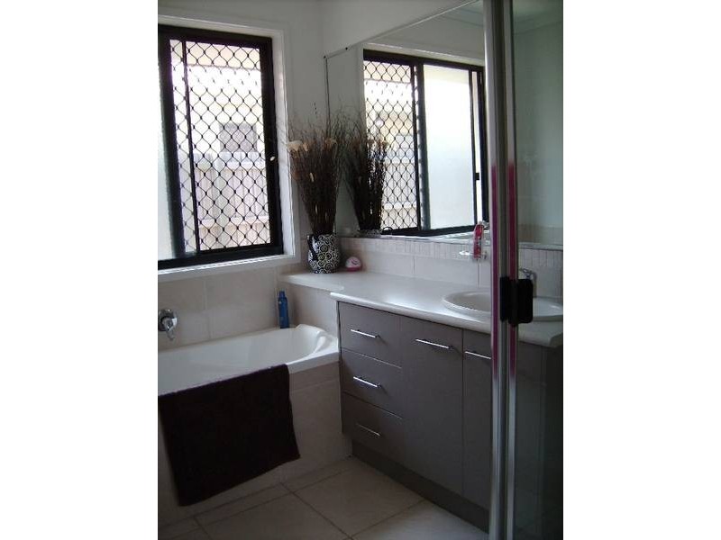 49 Cromdale Court, Kawungan QLD 4655