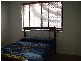 49 Cromdale Court, Kawungan QLD 4655