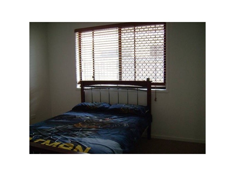 49 Cromdale Court, Kawungan QLD 4655