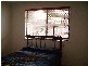 49 Cromdale Court, Kawungan QLD 4655