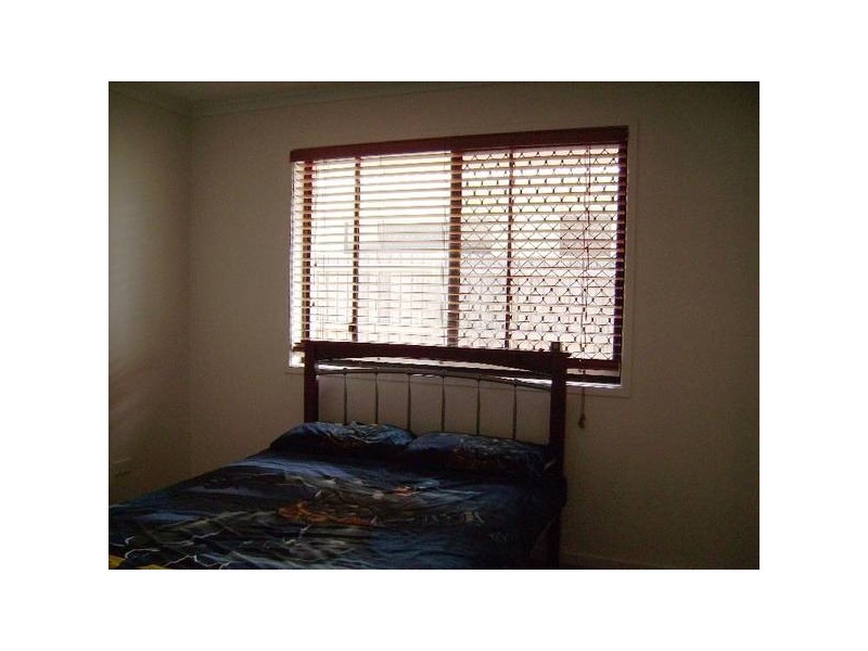 49 Cromdale Court, Kawungan QLD 4655