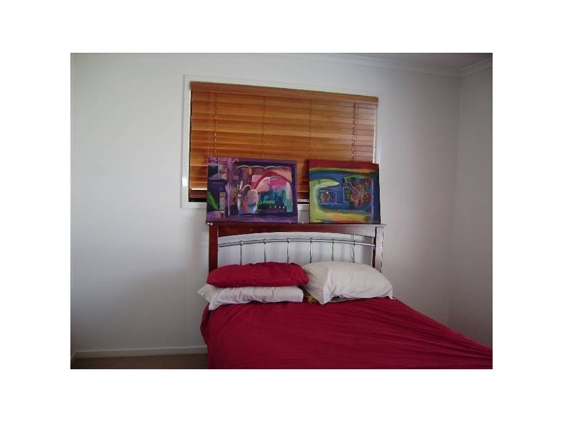 49 Cromdale Court, Kawungan QLD 4655