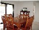 49 Cromdale Court, Kawungan QLD 4655