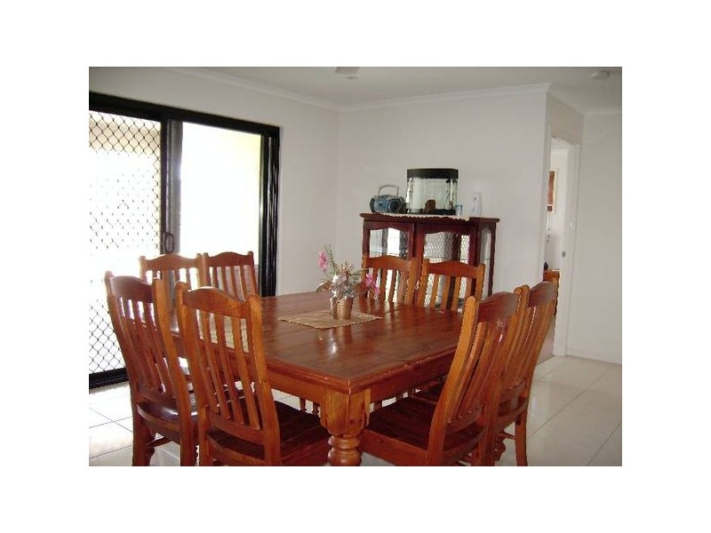 49 Cromdale Court, Kawungan QLD 4655