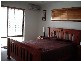 49 Cromdale Court, Kawungan QLD 4655
