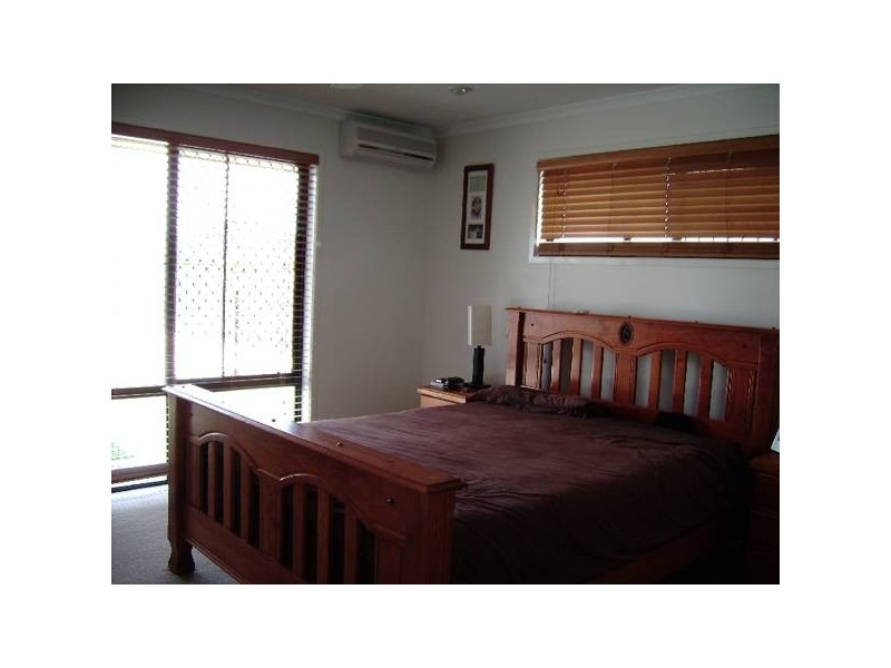 49 Cromdale Court, Kawungan QLD 4655