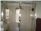 49 Cromdale Court, Kawungan QLD 4655