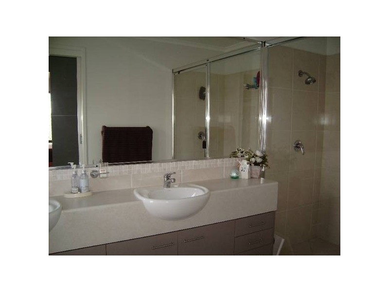 49 Cromdale Court, Kawungan QLD 4655