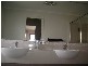 49 Cromdale Court, Kawungan QLD 4655