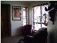 49 Cromdale Court, Kawungan QLD 4655
