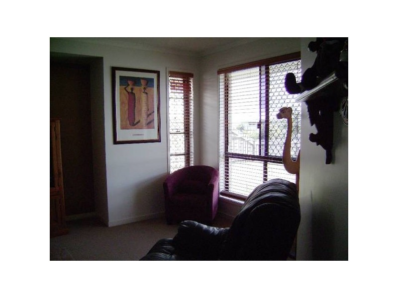 49 Cromdale Court, Kawungan QLD 4655