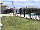 49 Cromdale Court, Kawungan QLD 4655