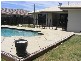 49 Cromdale Court, Kawungan QLD 4655
