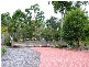 Urangan QLD 4655