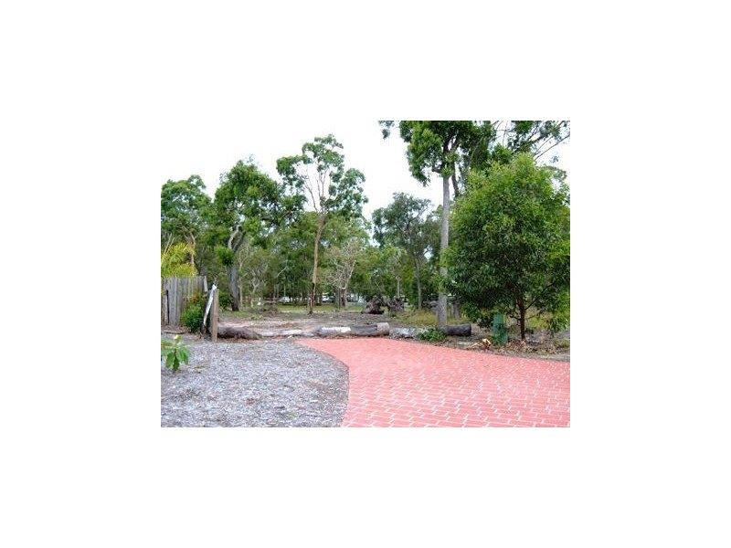 Urangan QLD 4655