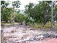 Urangan QLD 4655