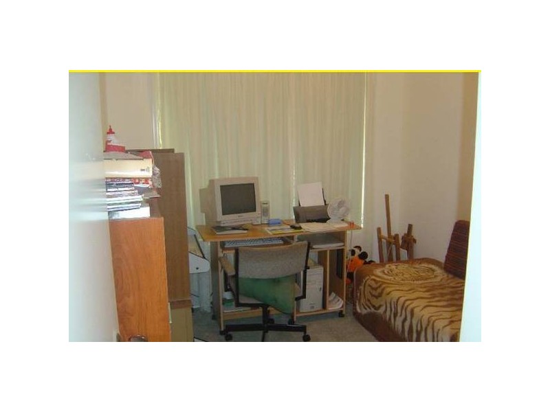 Point Vernon QLD 4655