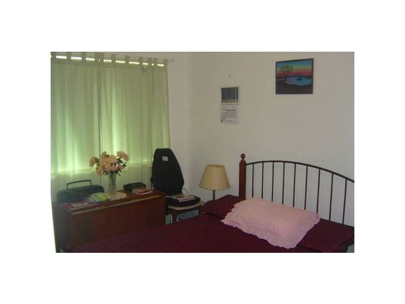 Point Vernon QLD 4655