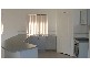13 Barry Street, Torquay QLD 4655