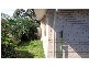13 Barry Street, Torquay QLD 4655