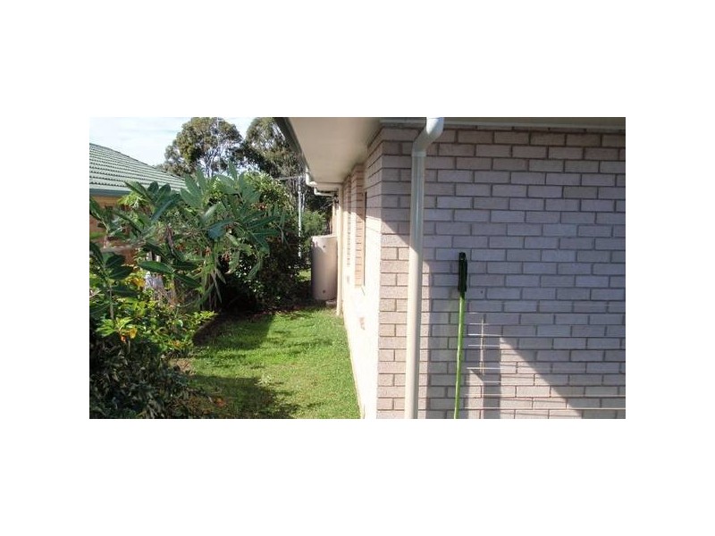 13 Barry Street, Torquay QLD 4655