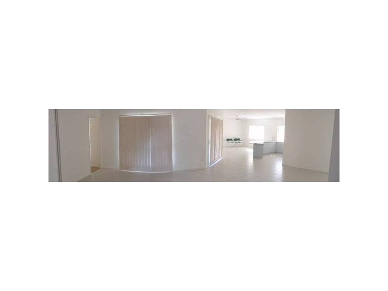 13 Barry Street, Torquay QLD 4655