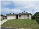 13 Barry Street, Torquay QLD 4655