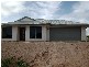 Wondunna QLD 4655