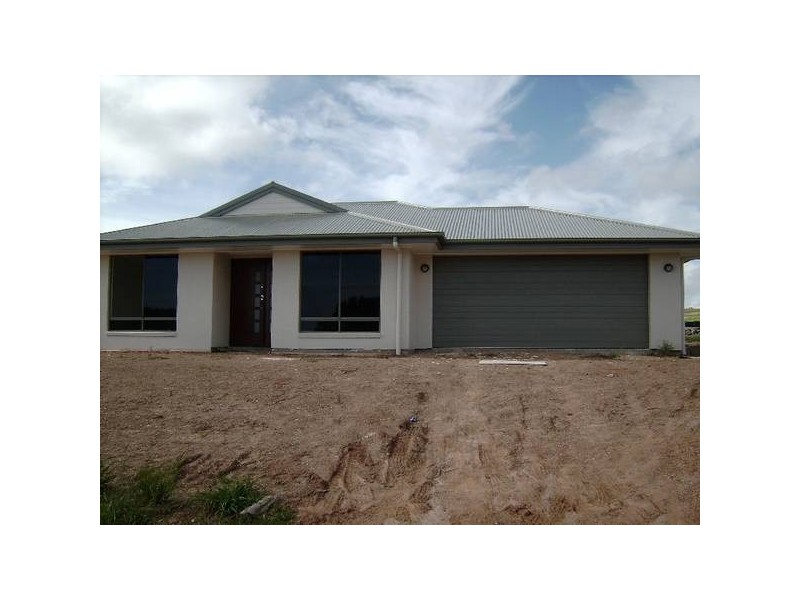 Wondunna QLD 4655