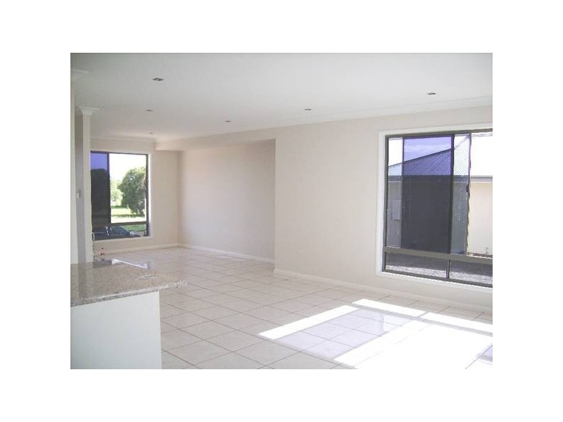 Wondunna QLD 4655