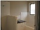 Wondunna QLD 4655