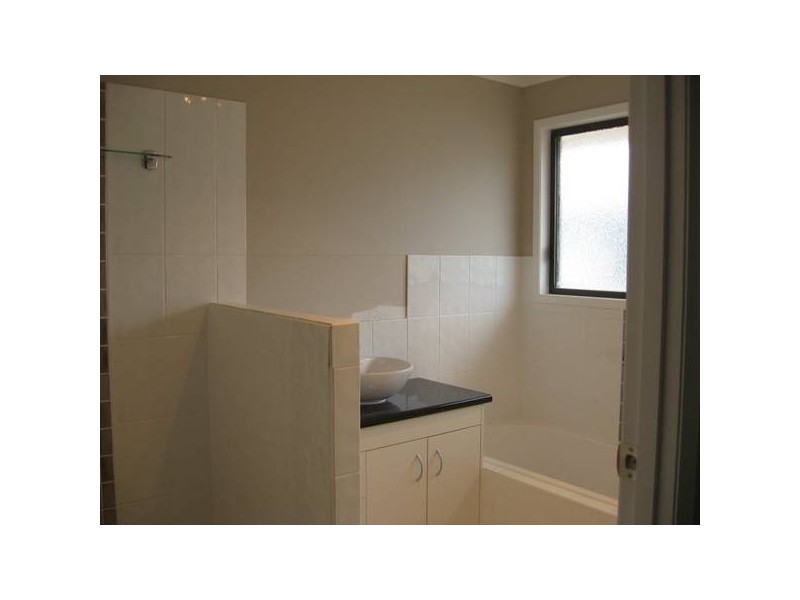 Wondunna QLD 4655