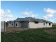 Wondunna QLD 4655