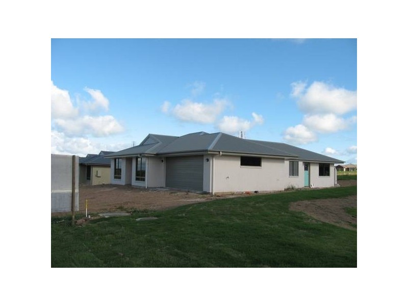 Wondunna QLD 4655